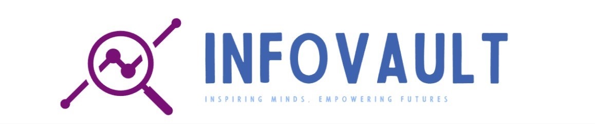 InfoVault