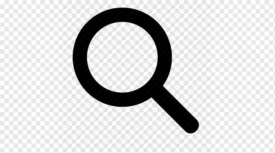 Search
